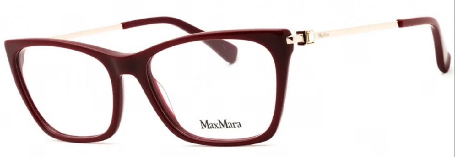 MAXMARA 5128 Eyeglasses - view 5